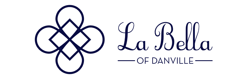 La Bella of Danville